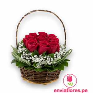 regalos para papá en cusco - Floreria en quillabamba envia flores