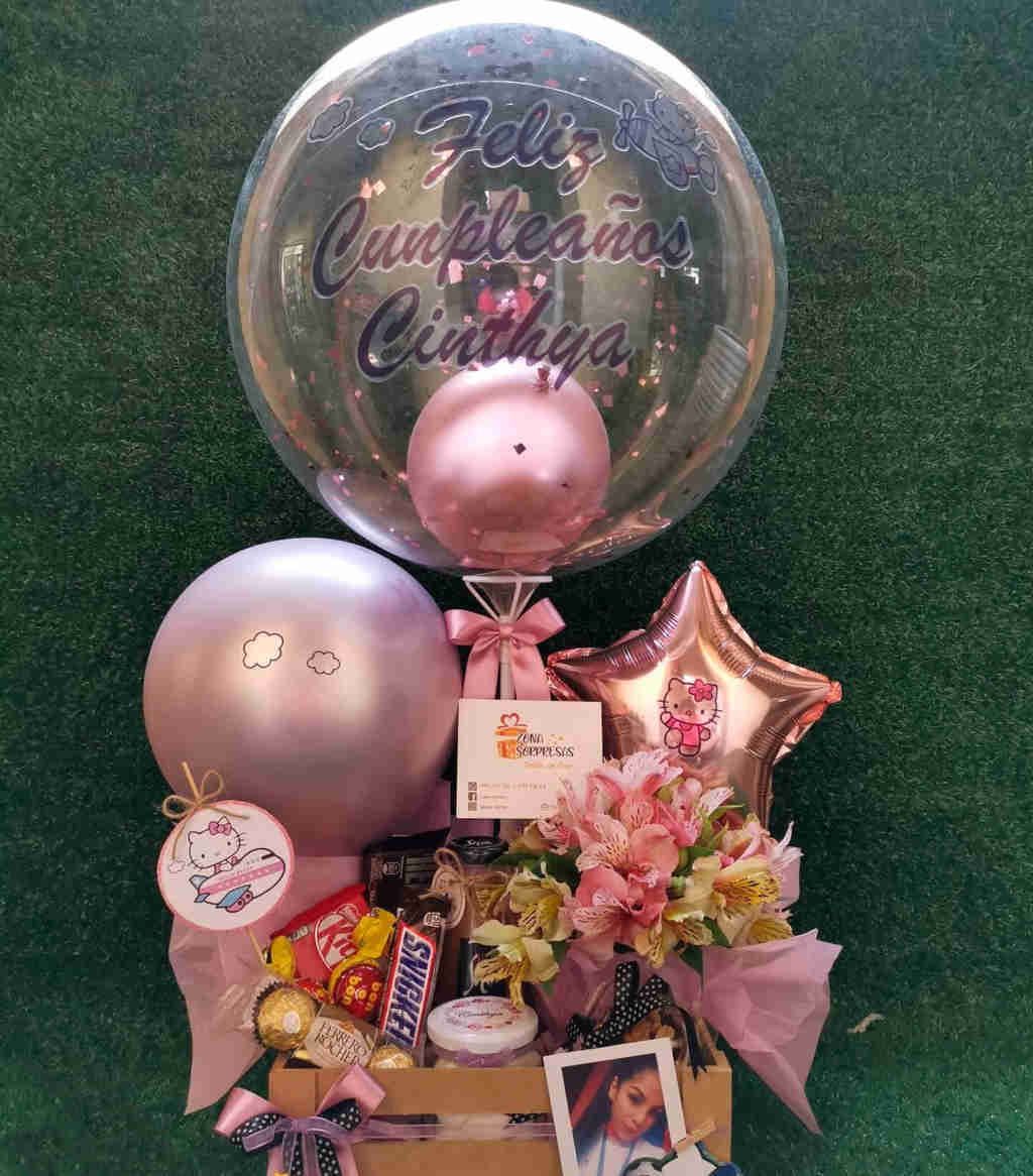 detalles, sorpresas y regalos para papá - Floreria en quillabamba envia  flores